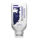 Billy Jealousy Beard Wash for Smooth, Frizz-Free Hair