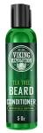Viking Revolution Tea Tree Beard Wash & Conditioner Set