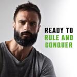 Viking Revolution Beard Wash and Conditioner Set