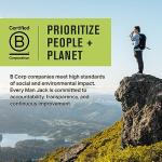 Every Man Jack Beard & Face Wash Duo