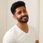 Billy Jealousy Beard Wash for Smooth, Frizz-Free Hair