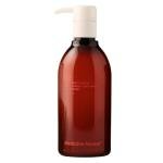 Gentle pH Balanced Feminine Wash with Chamomile