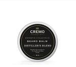 Cremo Distiller's Blend Beard Balm - 2 Ounce
