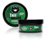 GIBS Grooming Tree Hugger Beard Balm, 2 oz