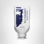 Billy Jealousy Beard Wash for Smooth, Frizz-Free Hair