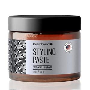 Beardbrand Medium Hold Beard Styling Paste