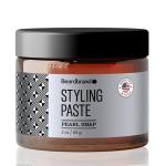 Beardbrand Medium Hold Beard Styling Paste