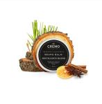 Cremo Distiller's Blend Beard Balm - 2 Ounce