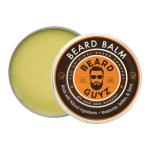 Beard Guyz Balm – Softening Beard Conditioner and Styler