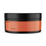 Wild Willies Beard Styling Paste - Medium Hold Cream