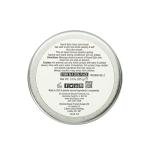 Beard Guyz Balm – Softening Beard Conditioner and Styler