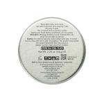 Beard Guyz Balm - Softens and Tames Facial Hair