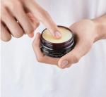 Cremo Distiller's Blend Beard Balm - 2 Ounce