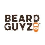 Beard Guyz Balm - Softens and Tames Facial Hair