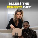 Beard Club Biotin Beard Balm for Growth