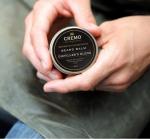 Cremo Distiller's Blend Beard Balm - 2 Ounce