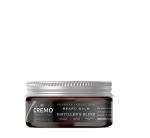 Cremo Distiller's Blend Beard Balm - 2 Ounce