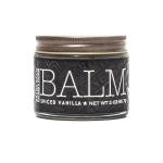 18.21 Man Made Spiced Vanilla Beard Balm for Men