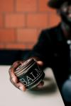 18.21 Man Made Spiced Vanilla Beard Balm for Men