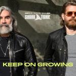 Beardbrand Medium Hold Beard Styling Paste - Sandalwood & Cedar