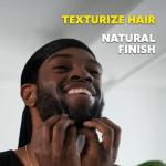 Beard Club Sandalwood Leave-In Beard Butter 2oz