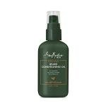 SheaMoisture Maracuja Beard Conditioning Oil 3.2 oz