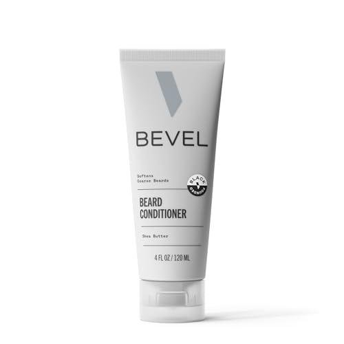 Bevel