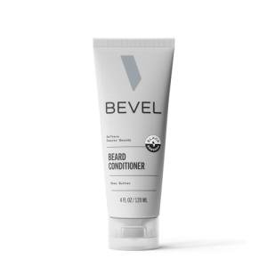 Bevel Beard Conditioner – Nourish and Strengthen Hair