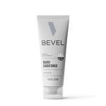 Bevel Beard Conditioner – Nourish and Strengthen Hair