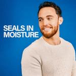 Scotch Porter Beard Oil for Smooth, Shiny Beards