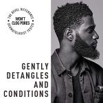 Bevel Beard Conditioner – Nourish and Strengthen Hair