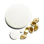 Jack Black Beard Oil - Softens and Conditions Beard