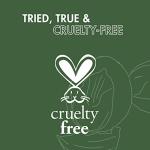 SheaMoisture Maracuja Beard Conditioning Oil 3.2 oz