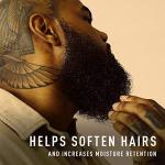 Bevel Beard Conditioner – Nourish and Strengthen Hair