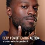 King C. Gillette Deep Conditioning Beard Balm