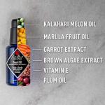 Jack Black Beard Oil - Softens and Conditions Beard