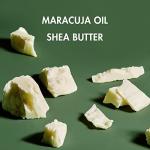 SheaMoisture Maracuja Beard Conditioning Oil 3.2 oz