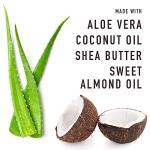 Bevel Beard Conditioner – Nourish and Strengthen Hair