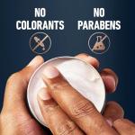 King C. Gillette Deep Conditioning Beard Balm