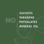 SheaMoisture Maracuja Beard Conditioning Oil 3.2 oz