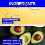 Scotch Porter Beard Oil for Smooth, Shiny Beards