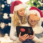 Beard Grooming Kit with Oil, Balm, and Tools