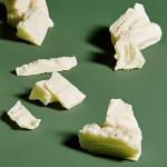 SheaMoisture Maracuja Beard Conditioning Oil 3.2 oz