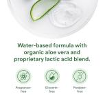 Good Clean Love Restore Vaginal Moisturizing Gel 2 Oz