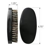 Anti-Itch Beard & Mustache Care Kit