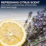 NIVEA Men Sensitive Face & Beard Moisture Gel