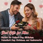 Complete Beard Care Kit for Men