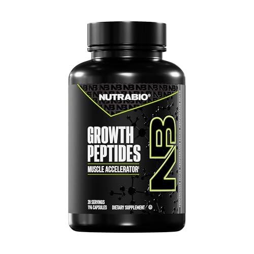 Nutrabio