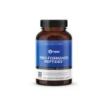 Sport Pro-Formance Peptides for Muscle Growth & Recovery