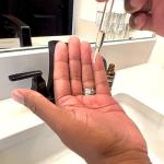 NuGrowth Beard Growth Oil for Black Men 2oz